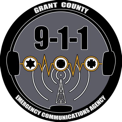 9-1-1 Emergency Communications Center | City of John Day Oregon