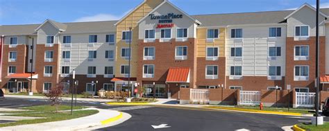 Winchester, VA Hotels | Winchester, Virginia Hotels | Hotels in ...