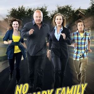 No Ordinary Family - Rotten Tomatoes