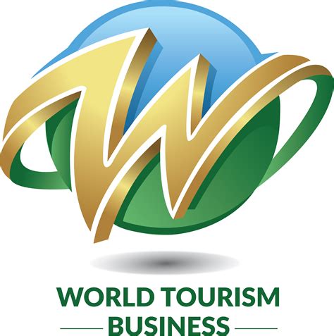 WORLD TOURISM BUSINESS, Sandton, South Africa - African Tourism Board