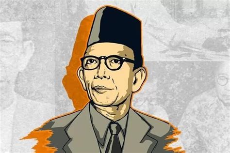 16 Quotes Hari Pendidikan Nasional 2023 dari Tokoh Terkemuka Dunia dan ...