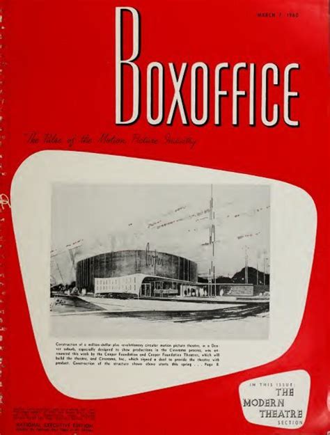 Boxoffice-March.07.1960