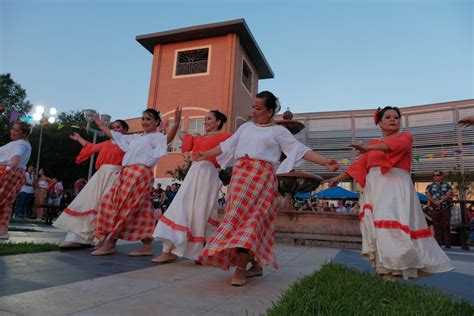 Rio Grande Valley’s Filipino Community Grows Through Shared Cultural ...