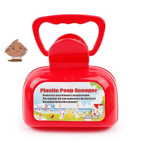 Dog Pooper Scoopers & Bags- Comet Pets