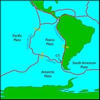 1960 Valdivia earthquake - Wikipedia