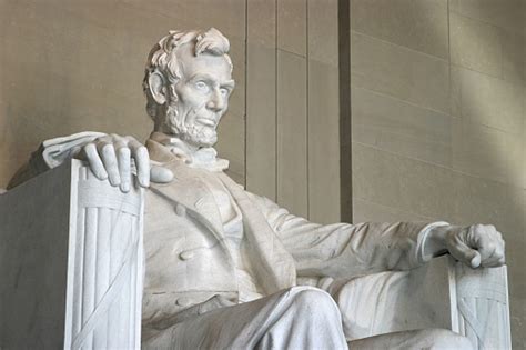 30,000+ Lincoln Memorial Pictures | Download Free Images on Unsplash