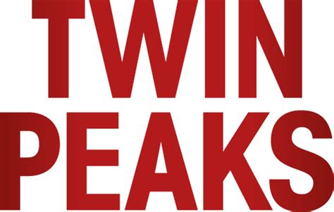 Oglądaj Twin Peaks online | SkyShowtime Polska