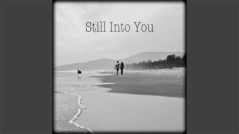 Still Into You - YouTube