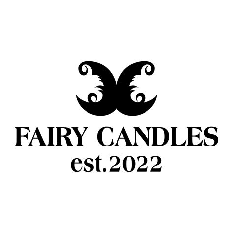 Wedding Boxes Αρχεία - Fairy Candles Co.
