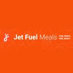 Jet Fuel Meals Coupons | Jet Fuel Meals Deals Apr 2024