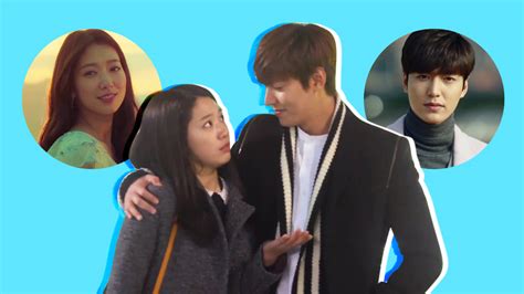 The Heirs Cast CurrentProjects, Movies, Shows