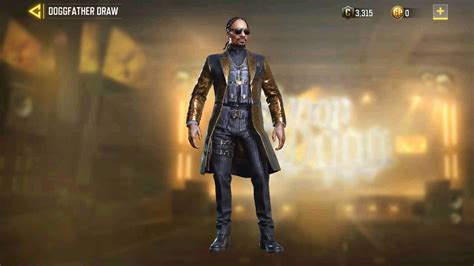 How to get Snoop Dogg Operator in COD Mobile - Touch, Tap, Play