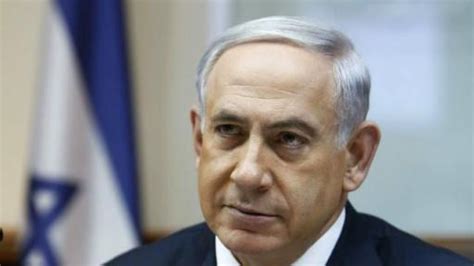 Netanyahu: Iran deal ‘absolutely’ threatens Israel’s survival