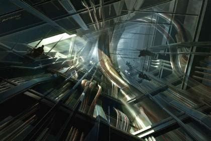 Half Life 2 [Beta / Concept / Prototype] - Unseen64