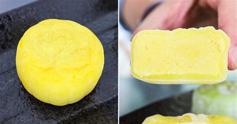 This Place Makes Over 200,000 Durian Mooncakes Daily From Scratch - KL Foodie