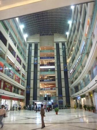Ambience Mall (Gurugram (Gurgaon)) - 2018 What to Know Before You Go (with Photos) - TripAdvisor