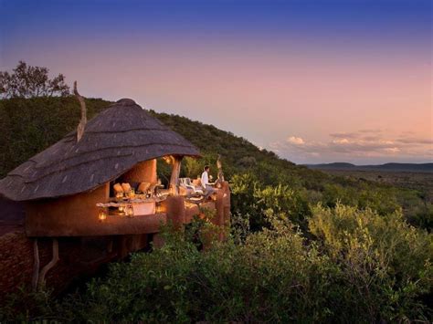 Madikwe Safari Lodge, Madikwe Game Reserve | 2021 Updated Prices, Deals