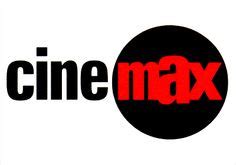 Cinemax Schedule | Logo tv, Logos, Movies