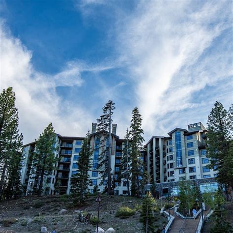 Hotels, Rentals & Lodging in Mammoth Lakes | Visit Mammoth