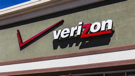 VZ Stock: The Good and the Bad About Verizon | InvestorPlace