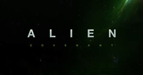 Download Movie Alien: Covenant 4k Ultra HD Wallpaper