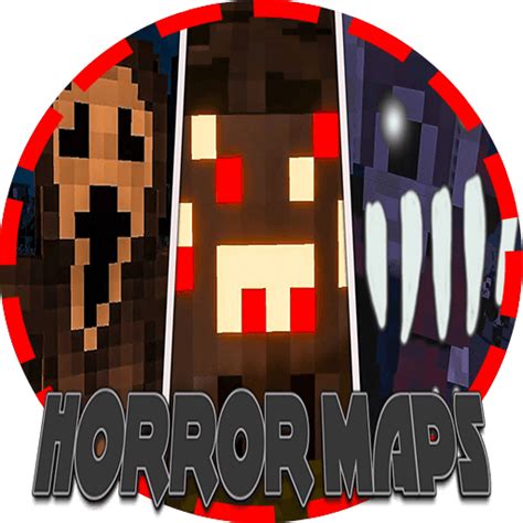 App Insights: Horror Maps for MCPE | Apptopia