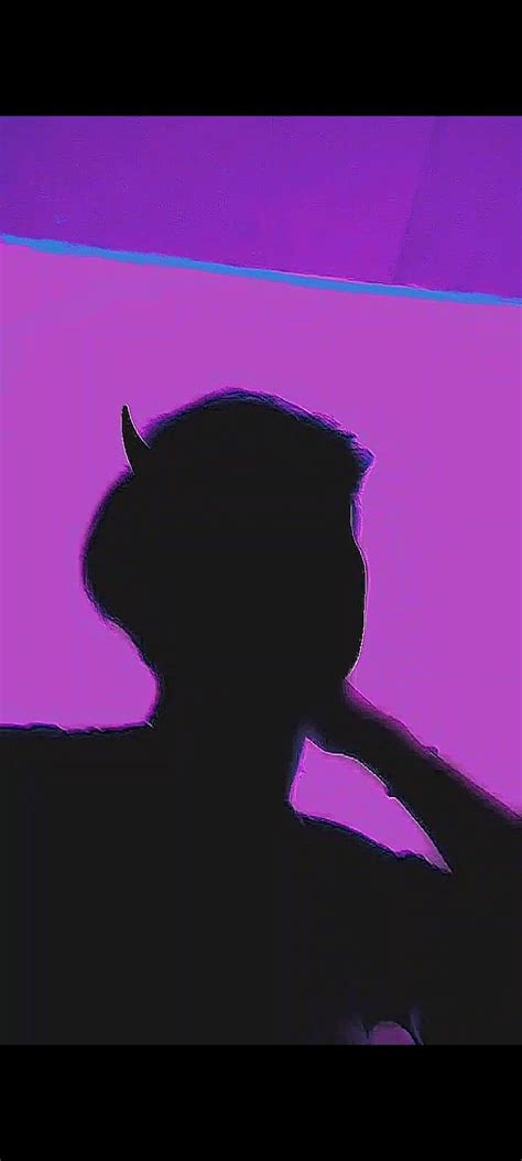 Human Silhouette, Art, Art Background, Kunst, Performing Arts, Cute Guys