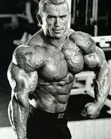 Lee priest | Bodybuilding pictures, Bodybuilding, Bodybuilding motivation