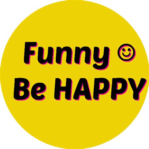 ブレスレット | Funny☺︎Be HAPPY