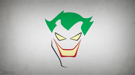 Animated Joker Wallpapers - Top Free Animated Joker Backgrounds ...