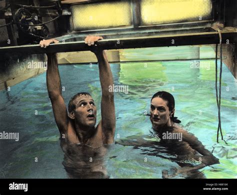 Stuart rosenberg paul newman hi-res stock photography and images - Alamy