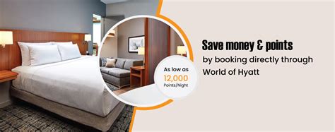 Hotel Reservations | Book Hotel Rooms Online - Hyatt Place LA/ LAX/ EL ...