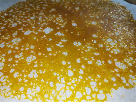 Shatter – Indica – BULK BROS