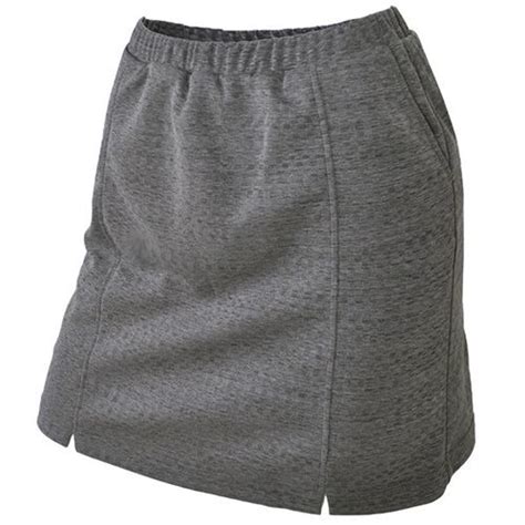 Love Golf Skorts? Here's our Grey Monterey Club Ladies & Plus Size ...