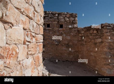 Nazareth biblical village hi-res stock photography and images - Alamy