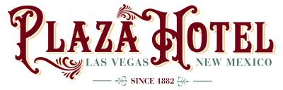 Dining - The Plaza Hotel Las Vegas, New Mexico