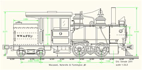 Steam Locomotive Drawing at GetDrawings | Free download