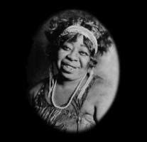 Ma Rainey Quotes. QuotesGram