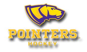 2018-19 UWSP Men’s Hockey Season - Pointer BlueLine Club