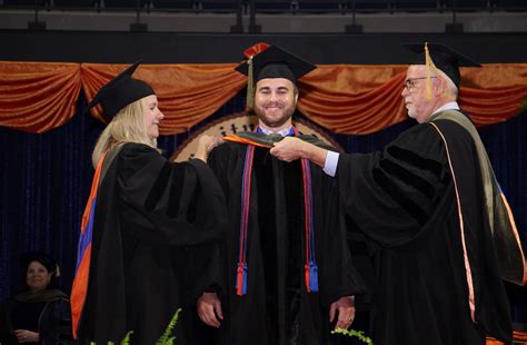 UF College of Pharmacy graduates 365 students in the class of 2018 » College of Pharmacy ...