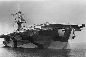 USS St. Lo (CVE-63) — Википедия