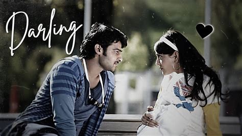 darling movie bgm status - YouTube