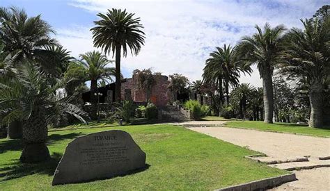 San Cristóbal Hill San Cristóbal Hill (Cerro San Cristóbal) is a hill in northern Santiago ...