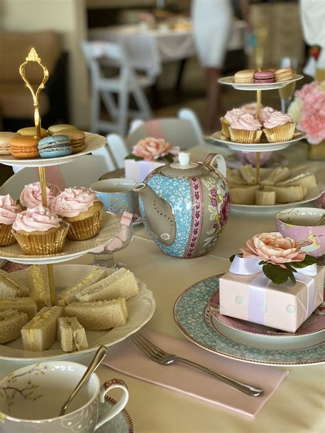 Bridal Shower Tea Party | Bridal tea party, Tea party bridal shower, Bridal tea