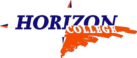 ROC Horizon College HC-IT – Praktijkgericht IT onderwijs op het MBO