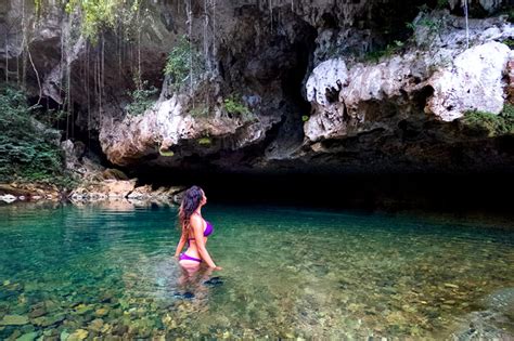 6 Unique Belize Adventures To Have On Your Vacation