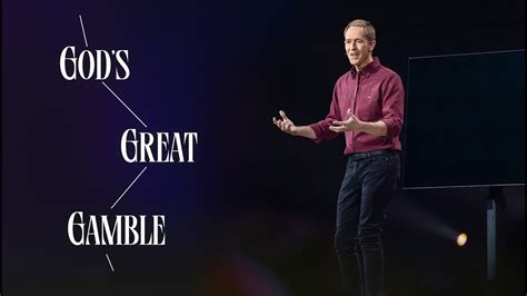 Andy Stanley Sermons 2023 online