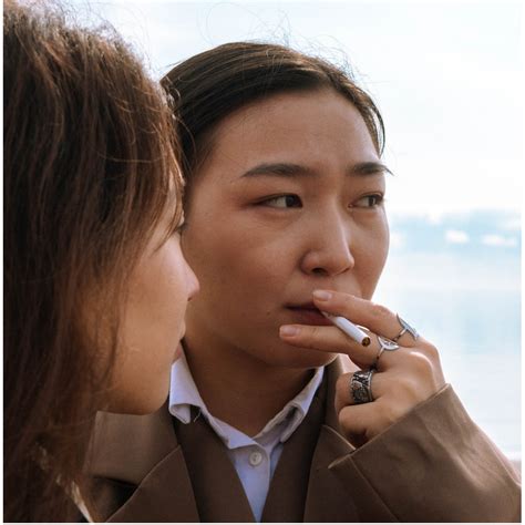 Home | Treatment for Smokers Lips : Why It's Important