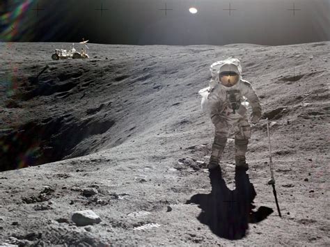 Moonwalking - Human locomotion on the Moon · MIT Space Exploration ...