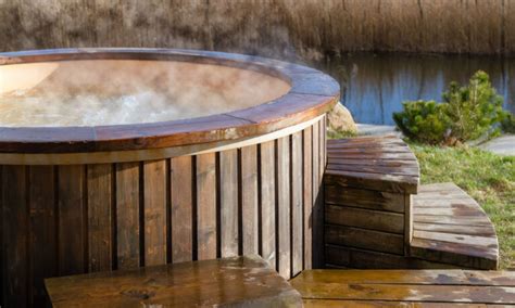 Why Choose a Hot Tub Cottage for Your Lake District Holiday?